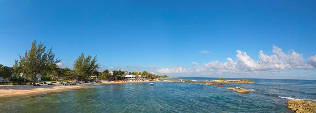 Melia Braco Village Trelawny Nature photo