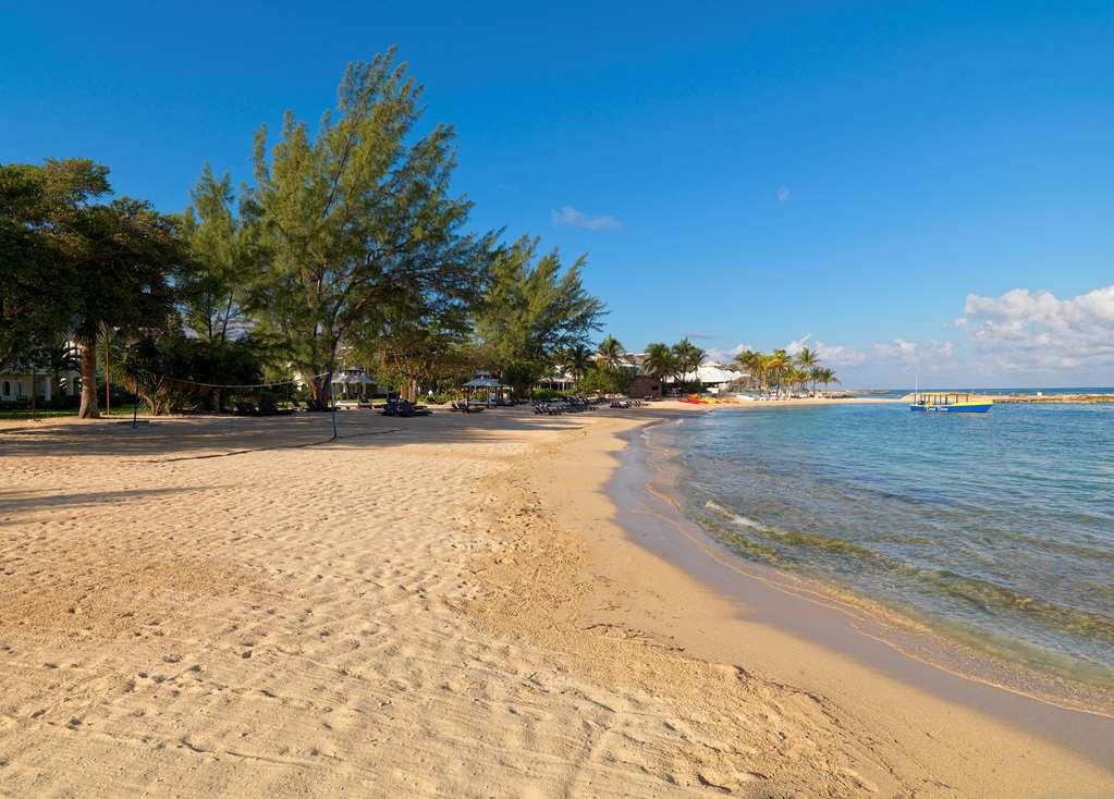 Melia Braco Village Trelawny Facilities photo