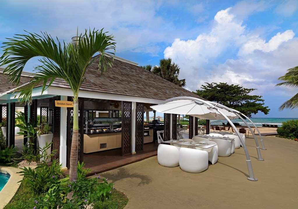 Melia Braco Village Trelawny Nature photo